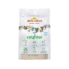 Almo Nature CatLitter Kattenbakvulling 2 X 4, 54 Kg -Dierenwinkel 8001154127027 1