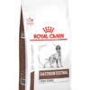 Royal Canin Fibre Response - Hondenvoer - 7,5kg -Dierenwinkel 81f3753714c2dac9362f2798db89cf194362d1c611cf4612d9beff76de5827ef 2