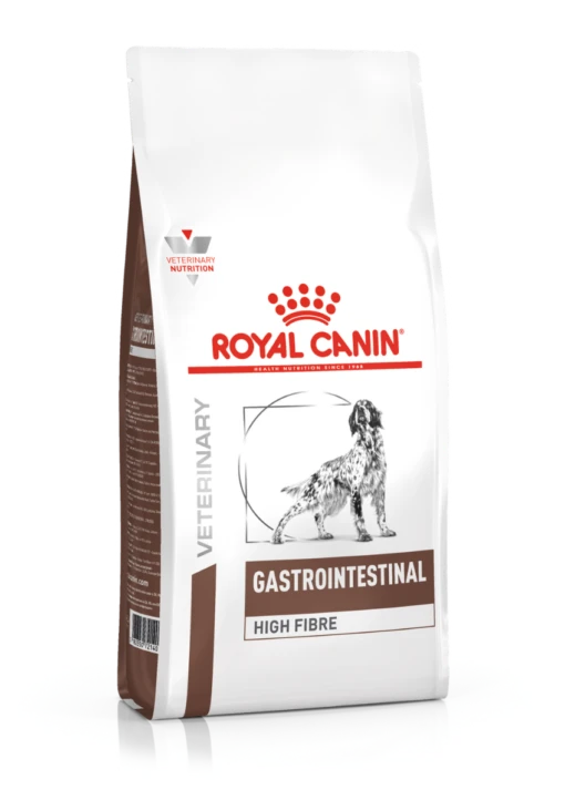 Royal Canin Fibre Response - Hondenvoer - 7,5kg -Dierenwinkel 81f3753714c2dac9362f2798db89cf194362d1c611cf4612d9beff76de5827ef 2