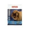 Beaphar Care+ Konijn Senior 1.5kg -Dierenwinkel 820b9eb87f026a3072b7b14c2bd7669cab638b82c1a75859b9cb4837c3b76d76