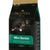 Prospera Plus Mini Senior 2 Kg -Dierenwinkel 8221a57aad0c65a19e6edf808b47f7a15161844c3955a473d6f4eb26b2a3e116