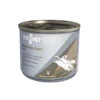 Trovet Ccl Recovery Liquid - Honden/Kattenvoer In Blik - 12x 200g -Dierenwinkel 834dd4de849b35e61ce5c4d512ef50c44e597670aa8ccc18dde3fb7c63e846a6