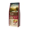 Sam's Field Adult Medium Kip&Aardappel - Hondenvoer - 13 Kg -Dierenwinkel 8594031444268 1