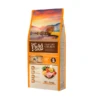 Sam's Field High Meat & Grain Free Vlees - Hondenvoer - 13 Kg -Dierenwinkel 8595602503414 1