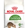 Royal Canin Outdoor Kat 10kg -Dierenwinkel 85bc5cd76b14f88d3ffebaf4cd4aa1129892090fbb26c5b24f260f7d8067026a