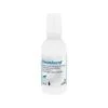 DECHRA Cleanaural 100ml Oorreiniger -Dierenwinkel 85f70aec8e8164d588497a0f701ef055c44d6f683a0d474f9a5df1fa4b6059ee