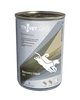 Trovet Ccl Recovery Liquid - Honden/Kattenvoer In Blik - 12x 395g -Dierenwinkel 866934778c669f48d4111aec0181926de4a952bb039639d56194c0bab773c600