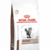 Royal Canin Hepatic - Kattenvoer - 2kg -Dierenwinkel 86da393252c0ce873c6a9e4cd0a6e2911c22fdf35f4d33fd7f55f53fb6a540eb