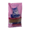 Kanjer Kattenbrokken Vlees Gevogelte 10 Kg -Dierenwinkel 8711621923983 1