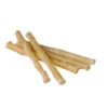 Timo Rund Kauwstaafjes Small - Hondensnacks - 50 Stuks -Dierenwinkel 8711621930066 1