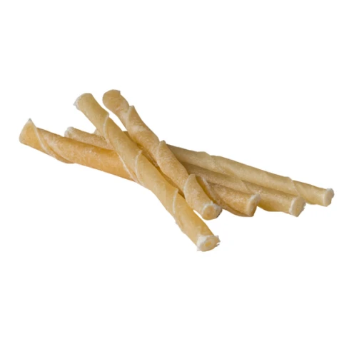 Timo Rund Kauwstaafjes Small - Hondensnacks - 100 Stuks -Dierenwinkel 8711621930073 1