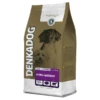 Denkadog Hypo-Weight Hondenvoer 12.5 Kg -Dierenwinkel 8711625001137 1