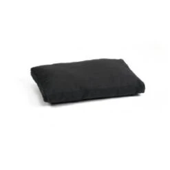 Beeztees Ligkussen Voor Hondensofa My Favourite - 62 X 38 Cm -Dierenwinkel 8712695115953 dbl ligkussen hondensofa grs 62x48 0 300x300 1