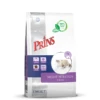 Prins Vitalcare Dieet Weight Reduction & Diabetic Kattenvoer 5 Kg + Gratis Prins NatureCare Blik Kattenvoer -Dierenwinkel 8713595740078 1