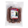 Antos Bullepees 12 Cm - Hondensnacks - 10 Stuks -Dierenwinkel 8714414070482 1