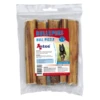 Antos Bullepees 12 Cm - Hondensnacks - 5 Stuks -Dierenwinkel 8714414136546 1