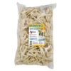 Antos Kippenpoten Gepoft - Hondensnacks - Kip 1 Kg -Dierenwinkel 8714414361221 1