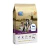 Carocroc 16/10 Senior Sensitive Hondenvoer 3 Kg -Dierenwinkel 8714469002698 1