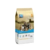 CaroCroc 33/19 Kitten Kattenvoer 2 X 2 Kg -Dierenwinkel 8714469002995 1