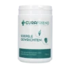 Curafriend Soepele Gewrichten 750g -Dierenwinkel 8842df4ca06b1fcf1832514fa1863e418f3b08164e22e6020078b5e72dcb0f02