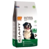 Biofood Bf Petfood Giant Hondenvoer 12,5kg -Dierenwinkel 88e378b2832daa0d6e427deaff0c9affbf07872cd59a551262c82dafa7076d3e