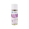 Dermoscent Silver Massage Oil 100ml -Dierenwinkel 8916845c7a18119e7f2381c76fe6d3bef4e5084ec54146876936e03fba7de84d