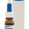 Duodrops 10ml -Dierenwinkel 89acd5388e072e04636fbe82bd68afa051566c5007da6f1e74d6e5b21581eedc