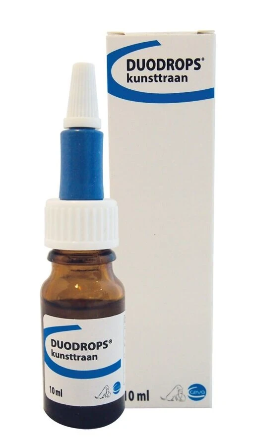 Duodrops 10ml -Dierenwinkel 89acd5388e072e04636fbe82bd68afa051566c5007da6f1e74d6e5b21581eedc