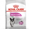 Royal Canin Relax Care Mini Hond 8kg -Dierenwinkel 8bacc6dc9eb59cb0b1608ce8cee5ae85ca69b473e02b26e73291ab5f2b38e5a2