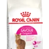 Royal Canin Savour Exigent Kat 10kg -Dierenwinkel 8c591b9dacd5b47dded09c4c5af6bb82d4bf9b20cc3c2b6ebdeec1e78ba897d3