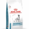 Royal Canin Skin Support - Hondenvoer - 2kg -Dierenwinkel 8d31b90bca2aaf5def0cf8bcf9ffd93e2179524a13a8ef48b9870b2b489a9ea1