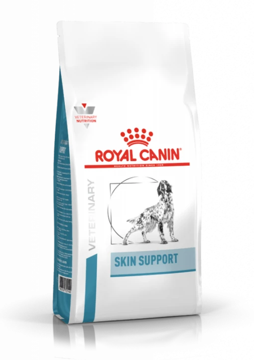 Royal Canin Skin Support - Hondenvoer - 2kg -Dierenwinkel 8d31b90bca2aaf5def0cf8bcf9ffd93e2179524a13a8ef48b9870b2b489a9ea1