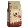 Biofood Bf Petfood Geperst Adult Hondenvoer 5kg -Dierenwinkel 904dabc25b681ea28a5301422c4d56c014eb8bd53c95c5664a04cb548272838e