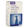 Virbac Vt Phak Sir 50ml -Dierenwinkel 922f4be1fa237363f77c740259930f20d298b902702d2e0b7065954827025d55