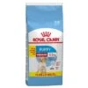 Royal Canin Medium Puppy Hondenvoer 15kg + 3kg Gratis -Dierenwinkel 92c9b55d7a354fcd3728bb90c3b82ee2b680588e4908a592e08658fd379866f7