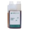 Curafriend Zalmolie 500ml -Dierenwinkel 95ae8115c66f4ddedb2dc8deb0f6097b26eab331319fedd1d7202ab0f4da15ef