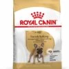 Royal Canin French Bulldog Adult - Hondenvoer - 9kg -Dierenwinkel 97fc603bf656b10b1dfbfa2a5d76aef22fc5c31bc751ae0a35125e0986685046