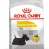 Royal Canin Dermacomfort Mini Hond 8kg -Dierenwinkel 984e8d5fe48cae596a4f5b5e19437da12d09a464e3ac2ff0dfb98ae48ab0f33c