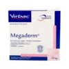 Virbac Megaderm Monodose 28X8ml -Dierenwinkel 9a1d6a6a12e70b0eabc09c44458fa6ddf2394172c341053461adff417b546397