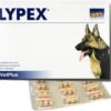 Lypex Hond-kat Caps 60 -Dierenwinkel 9b7b4b6cf9482e9dbcd6dacb26f9d80b57bc465348b12449030d6694b873813f