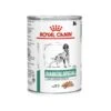 Royal Canin Diabetic Special Low Carbohydrate - Hondenvoer In Blik – 12x 410g -Dierenwinkel 9e34e7992fd183fd9b6bbbb1fa895aa2f25437a3aa5b804db67576b7acf8ad5e