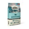 Acana Bountiful Catch Kat 4,5kg -Dierenwinkel Acana Bountiful Catch Cat