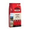 Acana Classics Classic Red Hond 2kg -Dierenwinkel Acana Classics Red Meat Dog 1