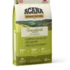 Acana High Proteïn Grasslands Hond 6kg -Dierenwinkel Acana Highest Protein Grassland Dog 2