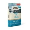 Acana Pacifica Kat 1,8kg -Dierenwinkel Acana Pacifica Cat 1