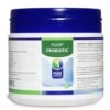 Puur Probiotic P/P 150 Gram -Dierenwinkel Covnl 1205358