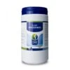 Puur Muscle Mass/Spieropbouw H/K 500 Gram -Dierenwinkel Covnl 1205360