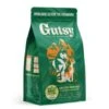 Gutsy Chicken Munchies Medium/Large Adult 2kg -Dierenwinkel GUTSY CHICKEN MUNCHIES M L DOG 1