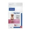 Virbac Veterinary Hpm Senior Large & Medium - Hondenvoer - 3kg -Dierenwinkel HPM Dog Senior Large Medium 3Kg