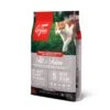 Orijen Whole Prey Fit & Trim Kat 5,4kg -Dierenwinkel Orijen Fit Trim Cat